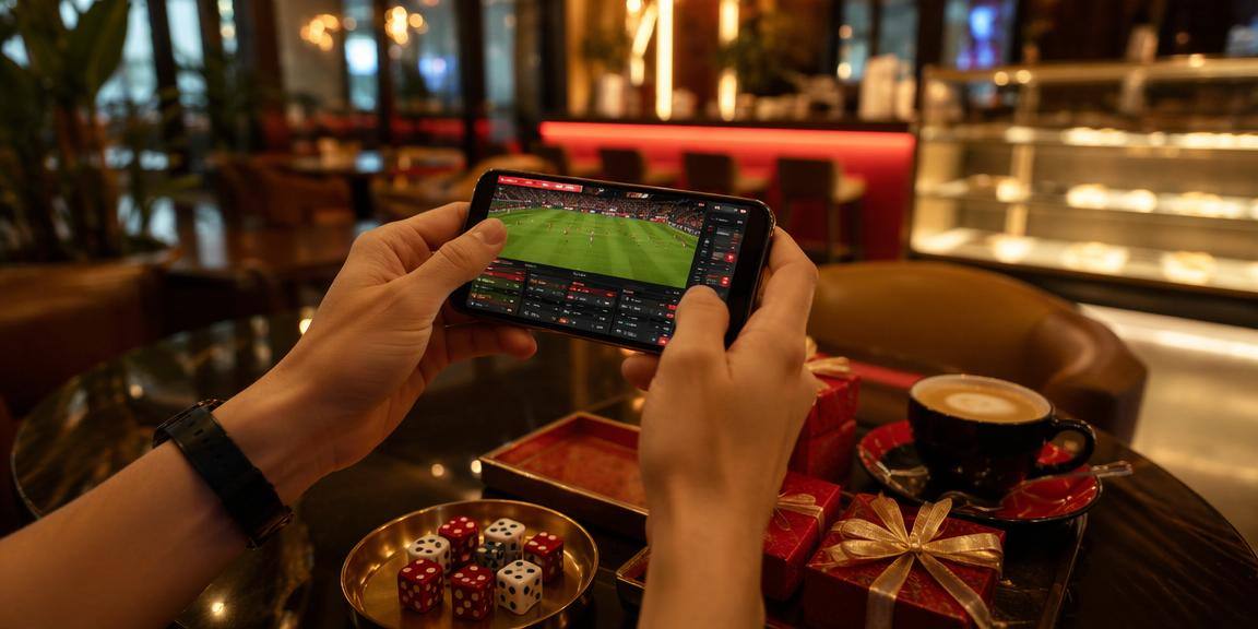 fb88sun mobile gaming