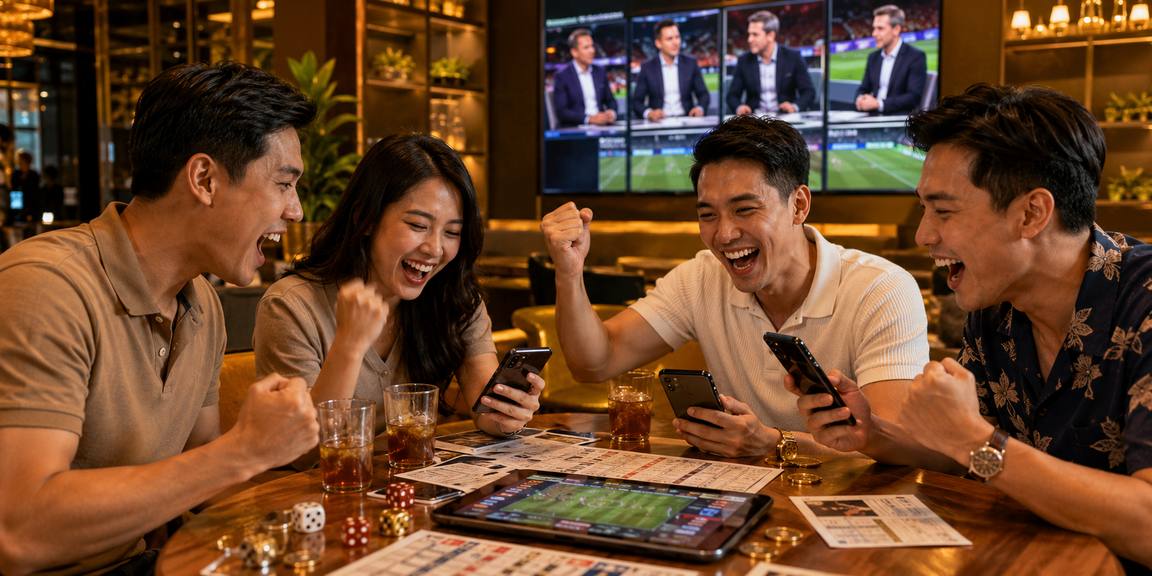 fb88sun mobile gaming