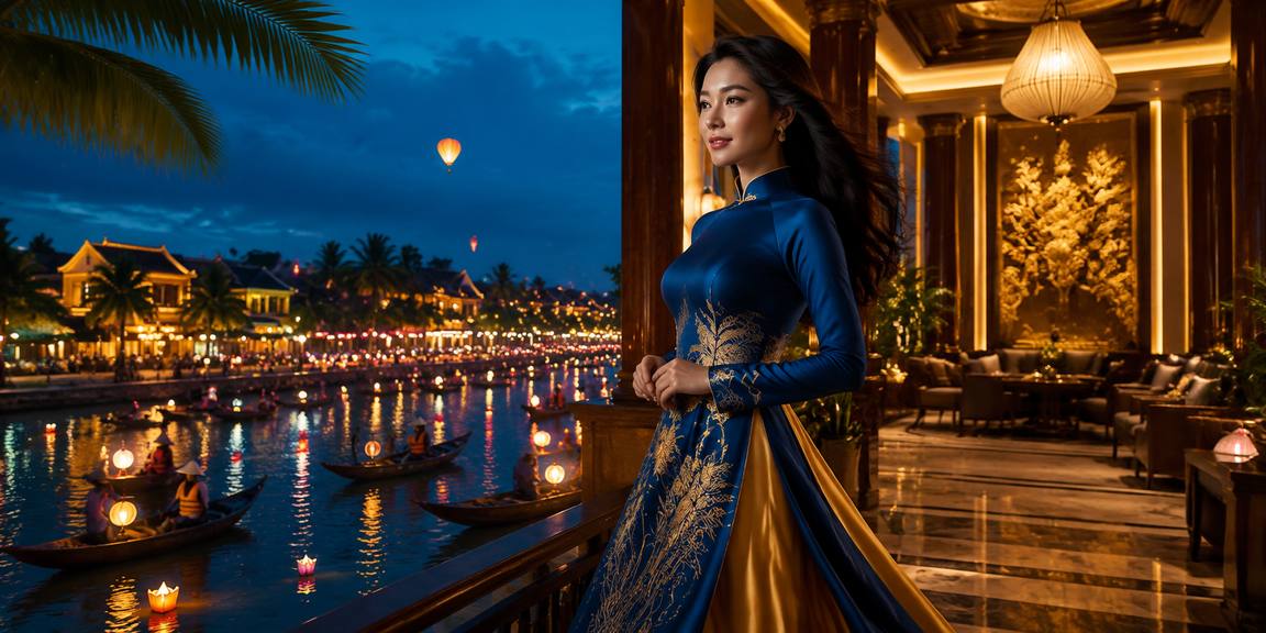 fb88sun Thưởng nạp đầu qua ví điện tử