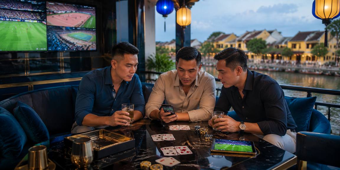 fb88sun Casino & Slot